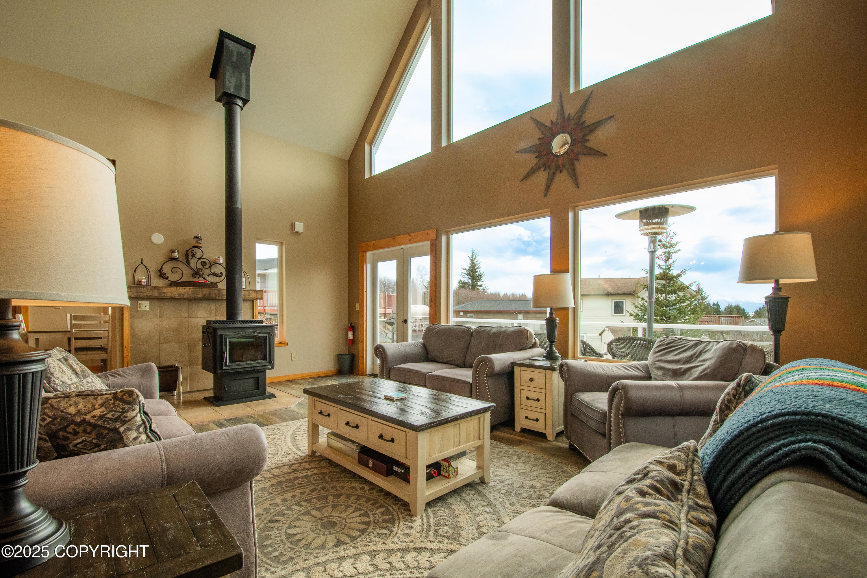 855 Soundview Avenue, Homer, Alaska image 15