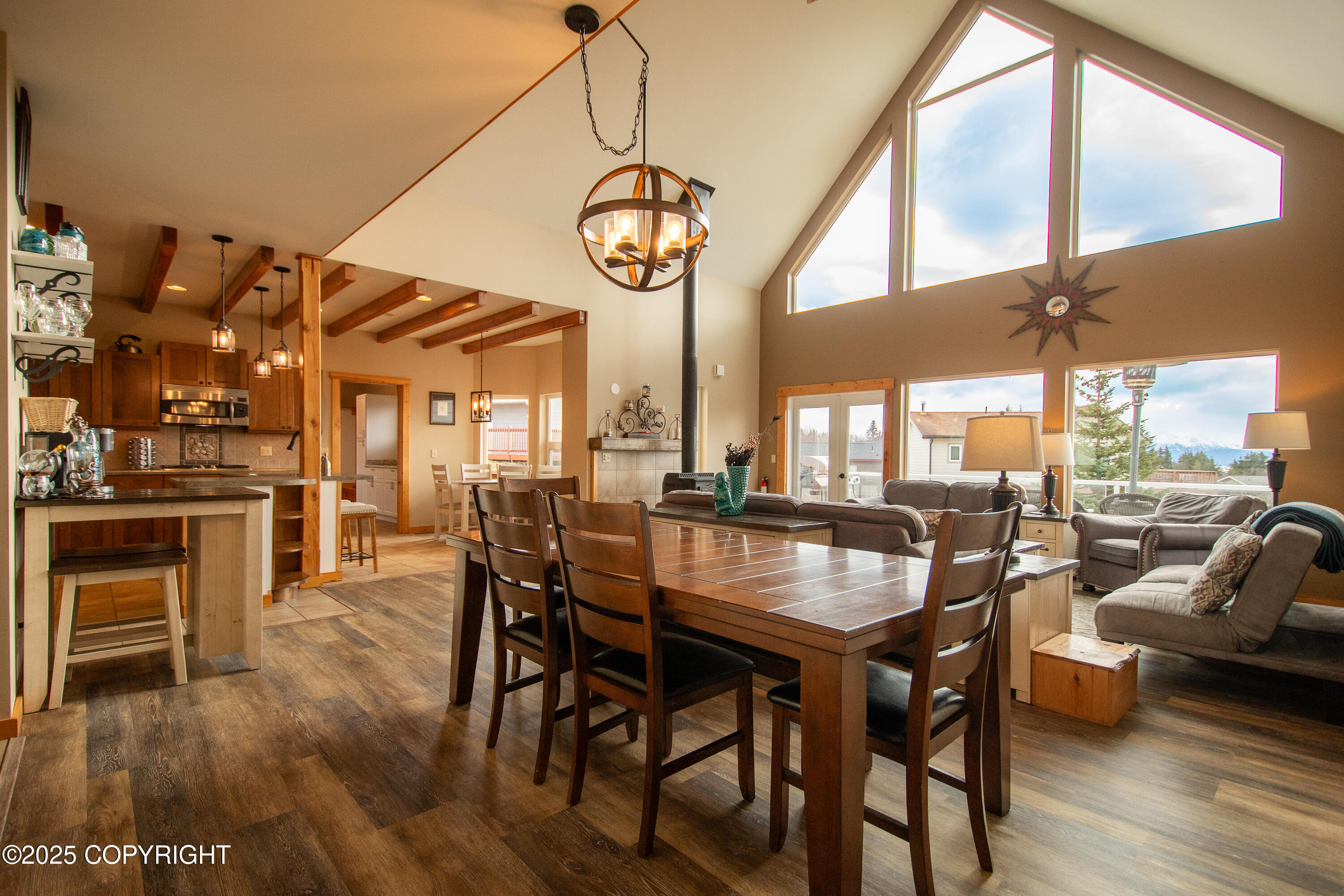 855 Soundview Avenue, Homer, Alaska image 14