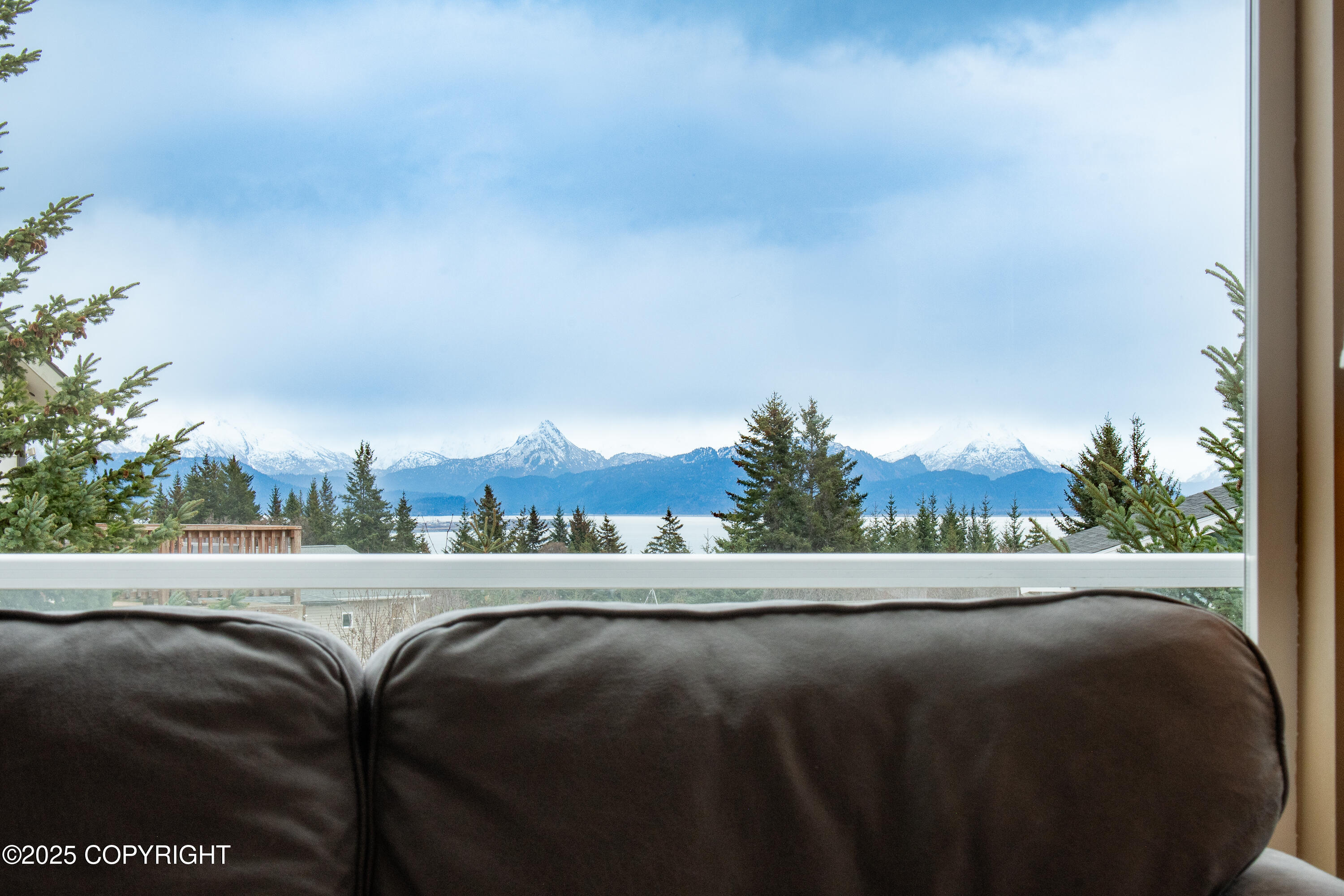 855 Soundview Avenue, Homer, Alaska image 17