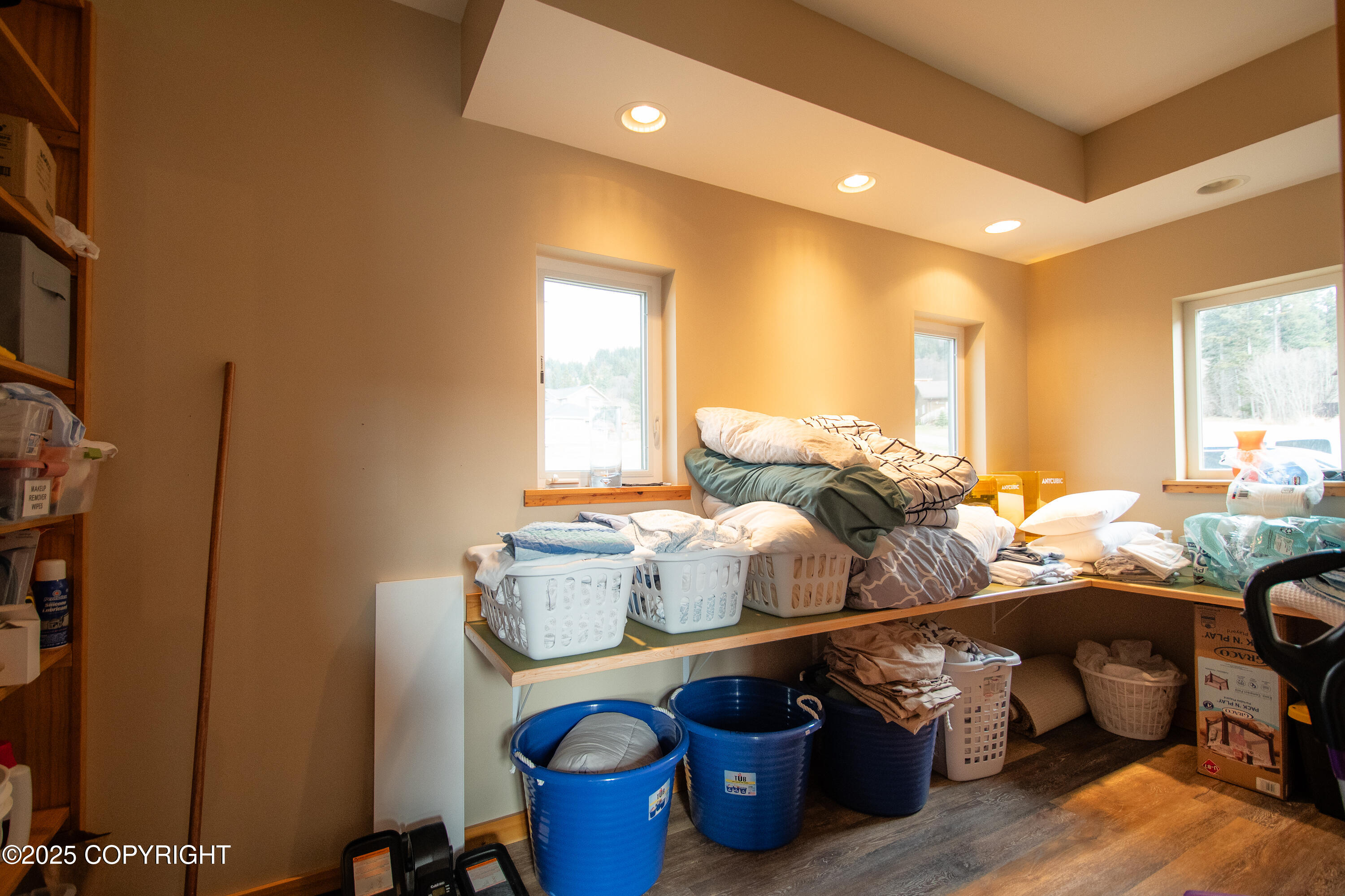 855 Soundview Avenue, Homer, Alaska image 38