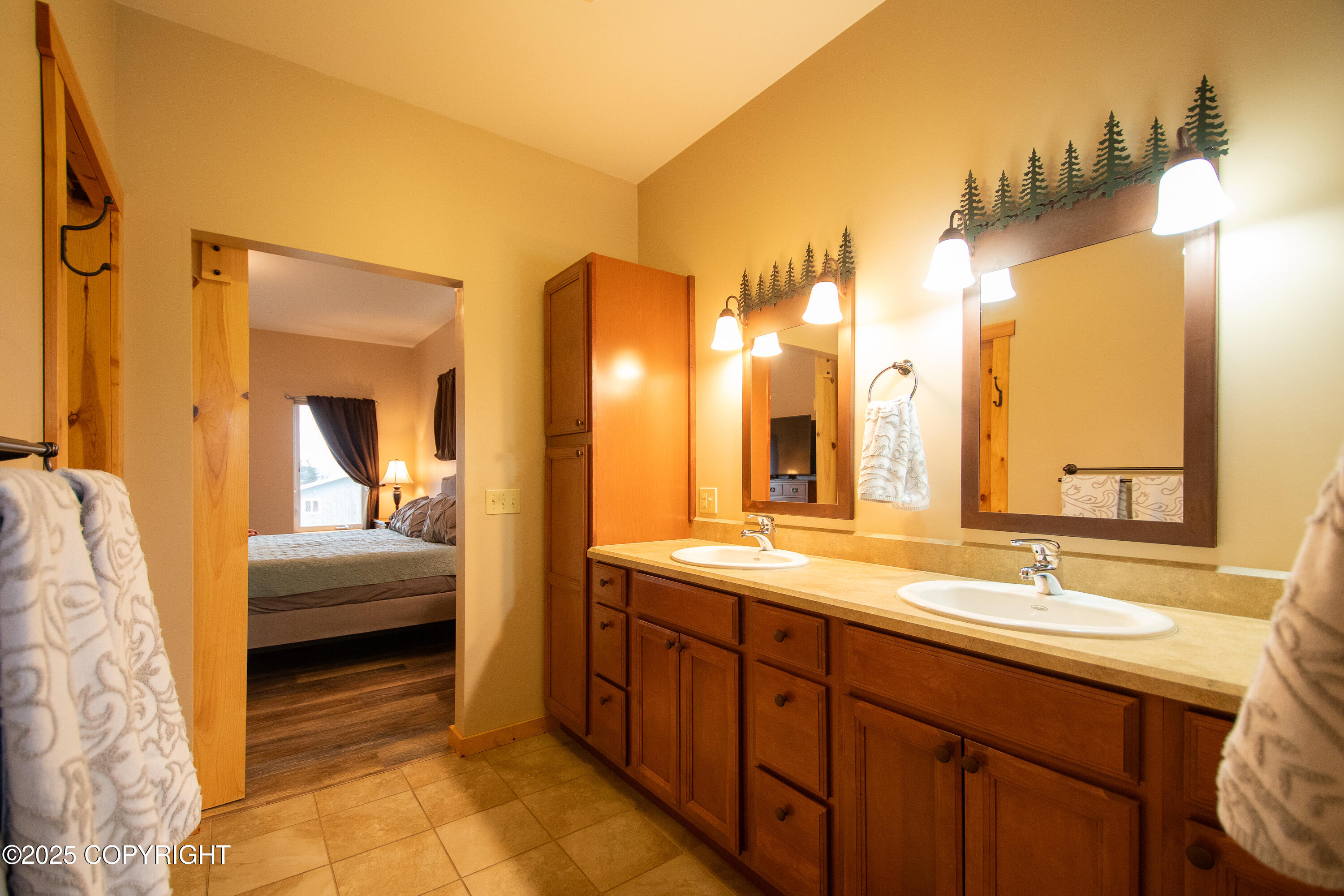 855 Soundview Avenue, Homer, Alaska image 27