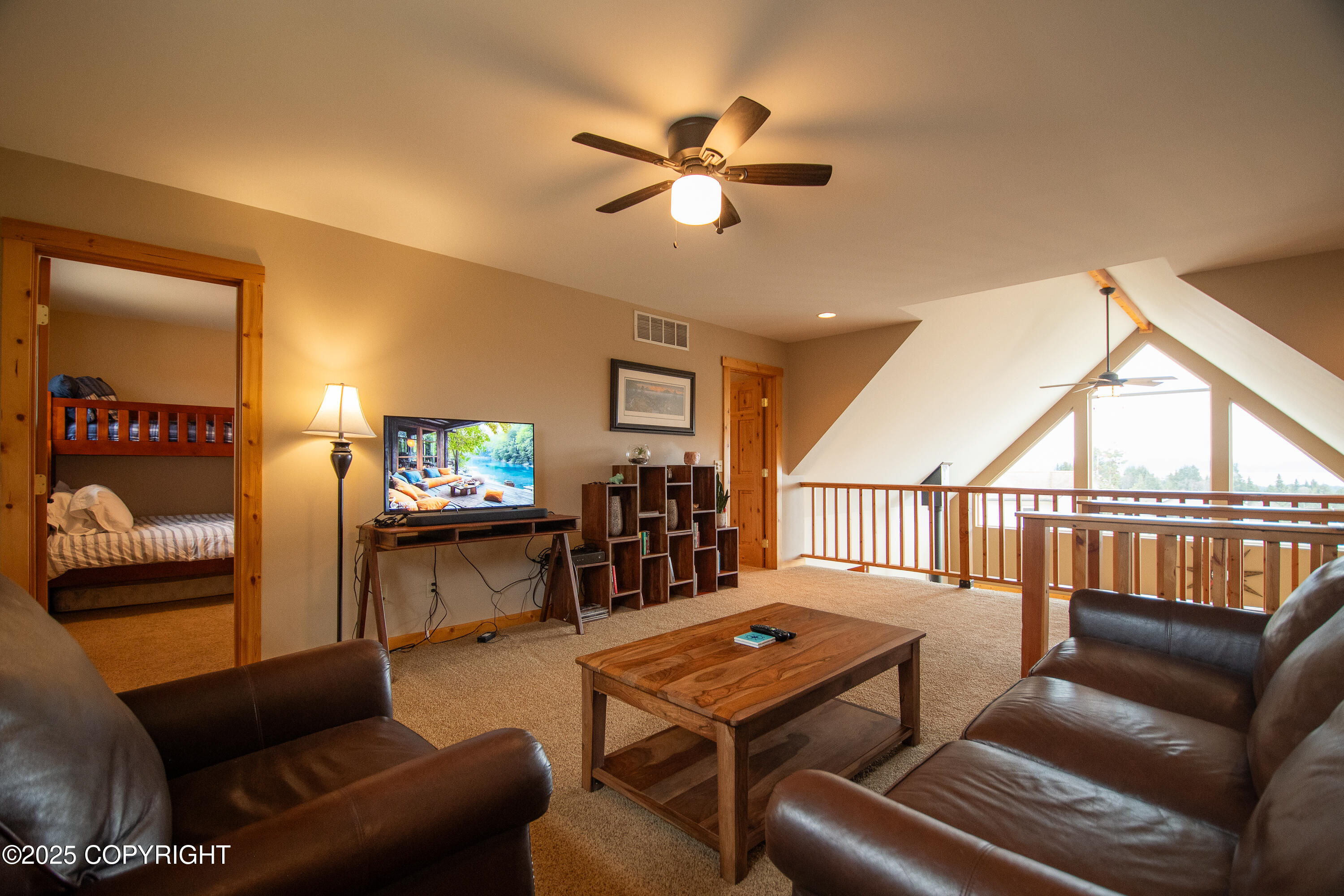 855 Soundview Avenue, Homer, Alaska image 44