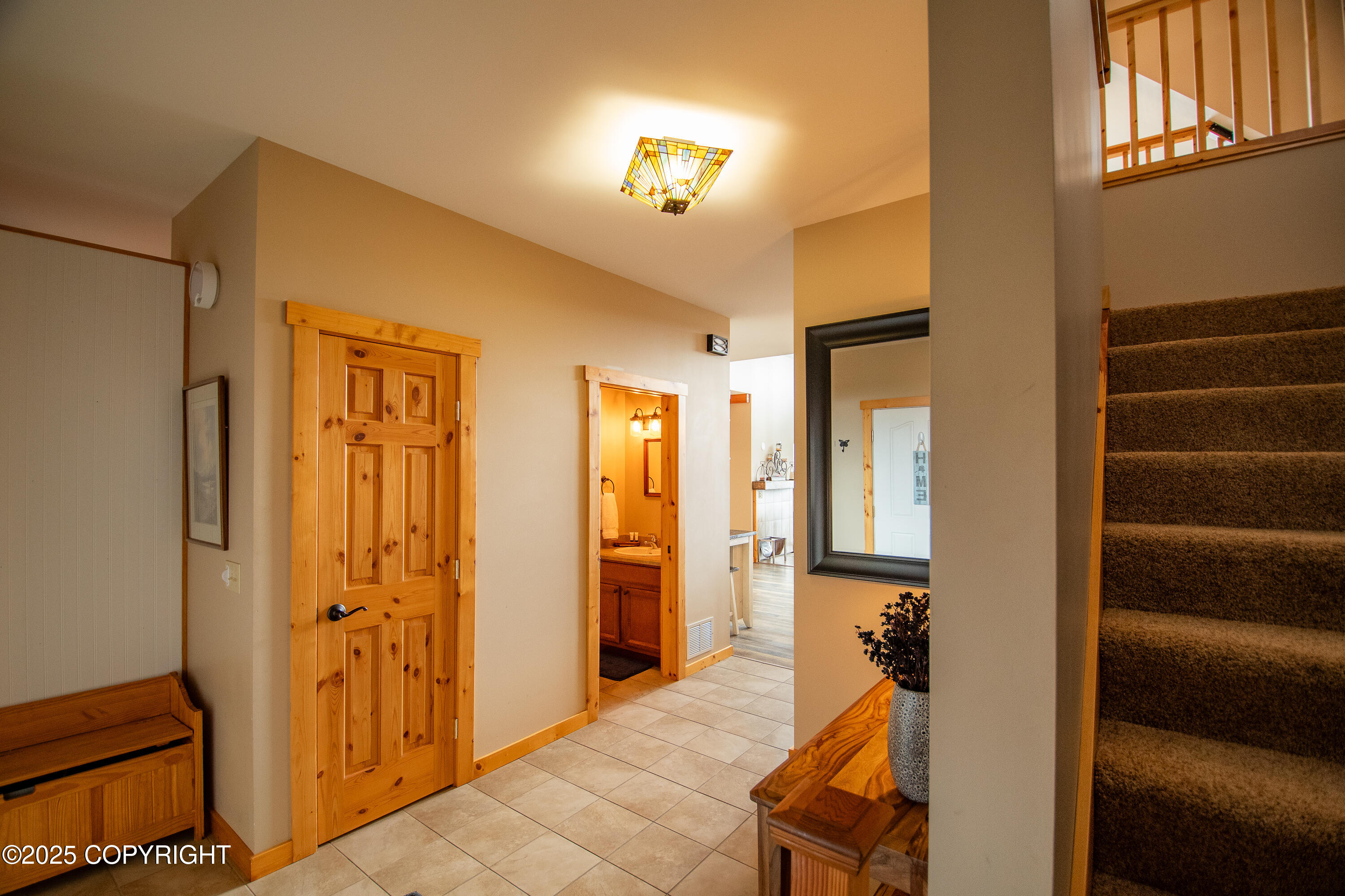855 Soundview Avenue, Homer, Alaska image 4