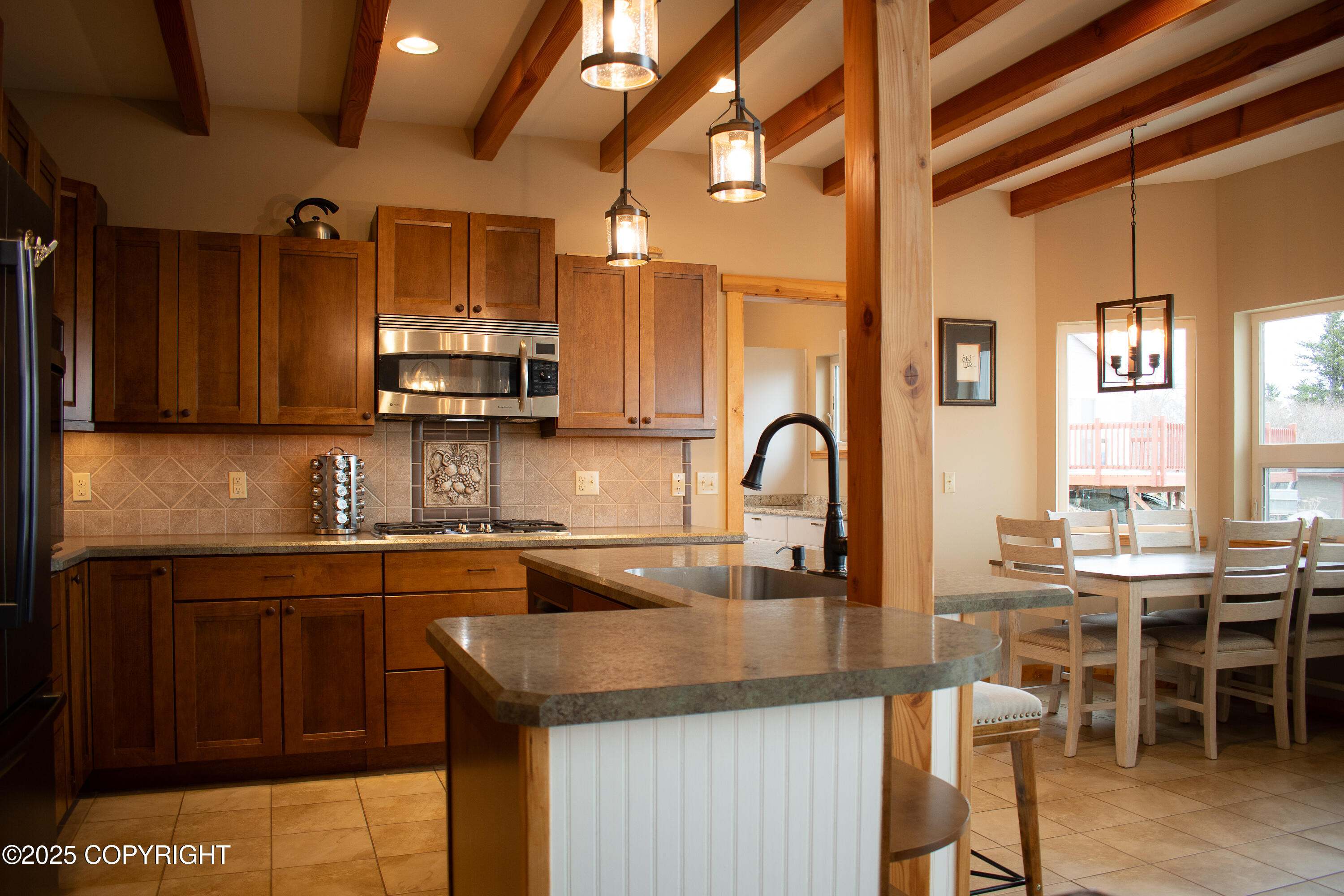 855 Soundview Avenue, Homer, Alaska image 8