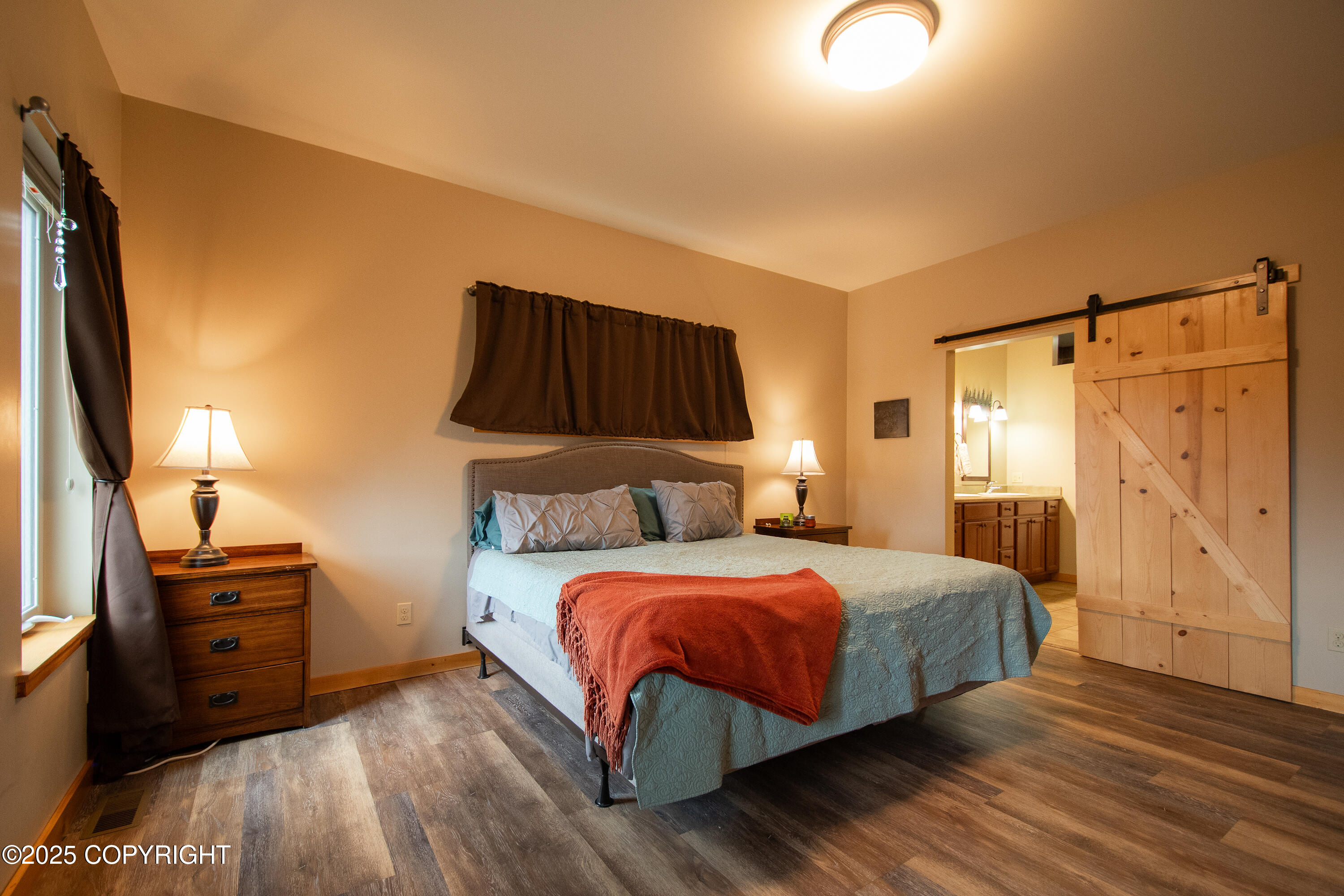 855 Soundview Avenue, Homer, Alaska image 24