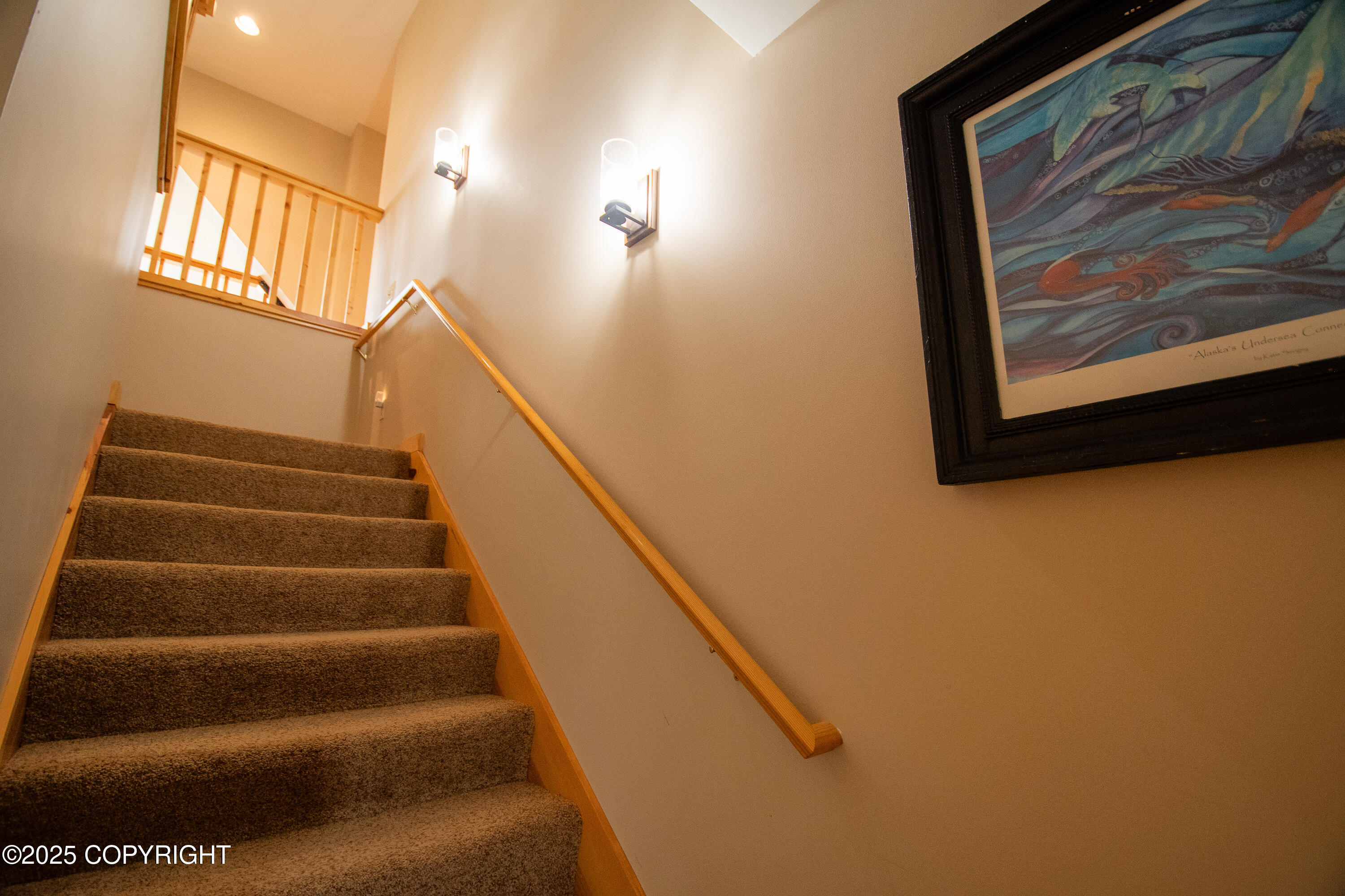 855 Soundview Avenue, Homer, Alaska image 40