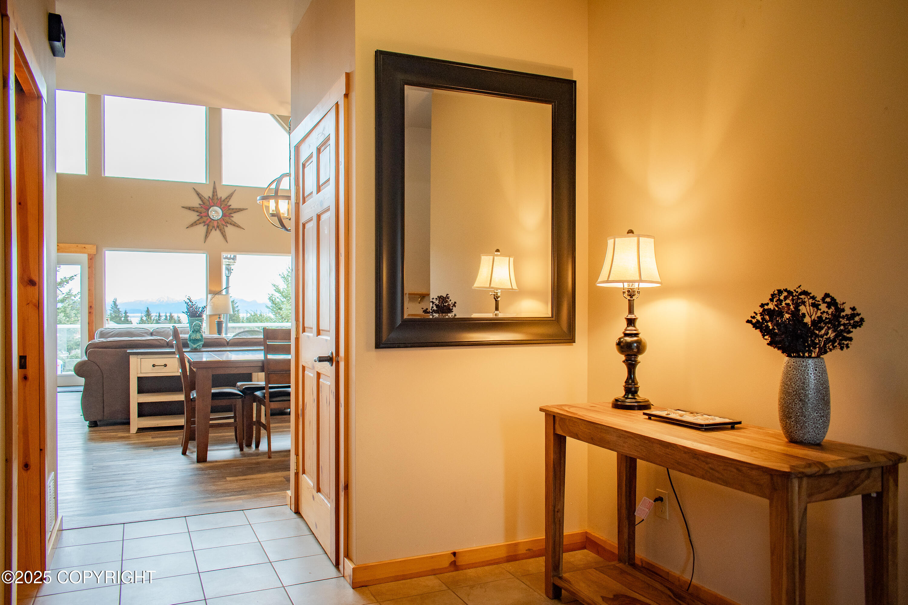 855 Soundview Avenue, Homer, Alaska image 3