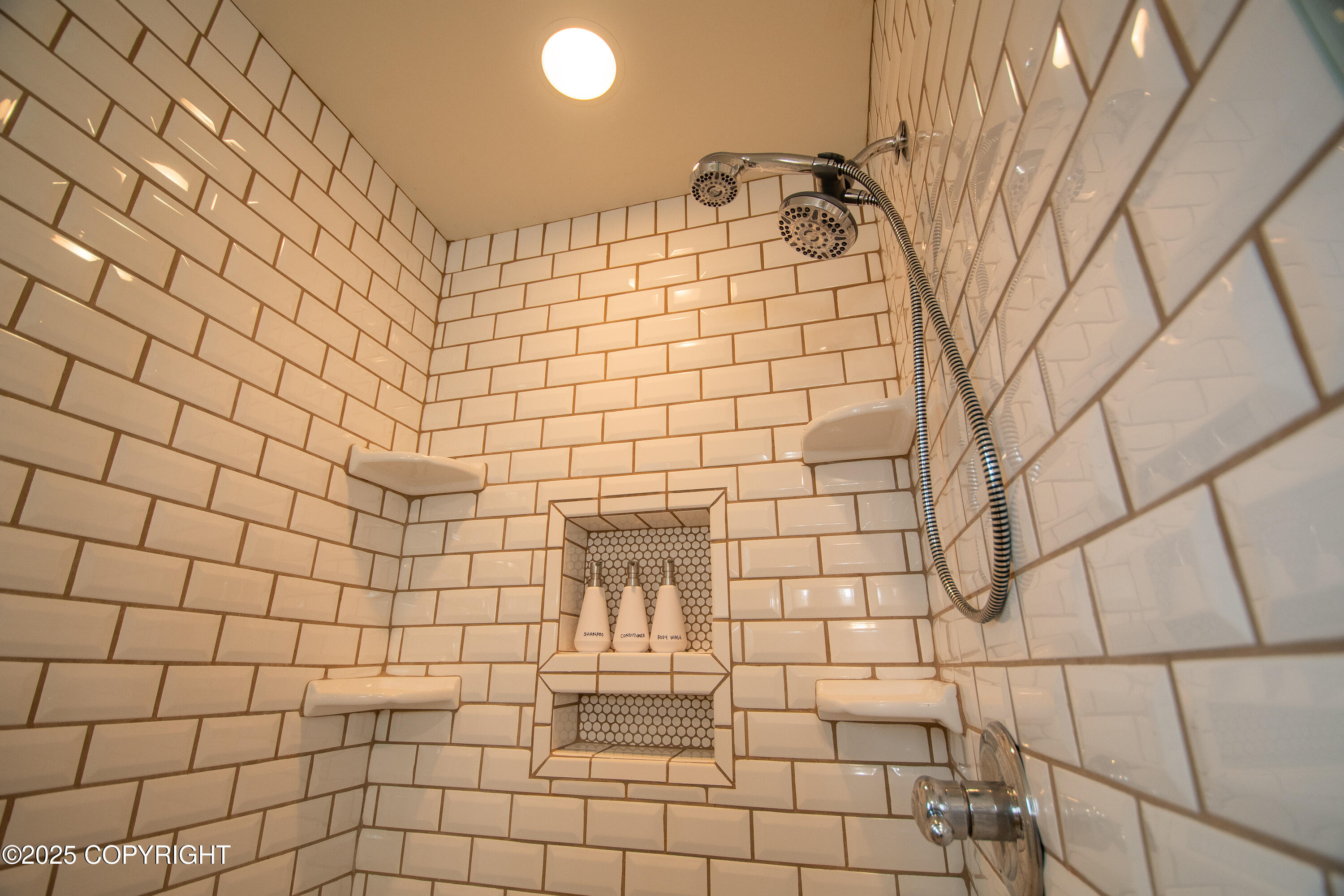 855 Soundview Avenue, Homer, Alaska image 50