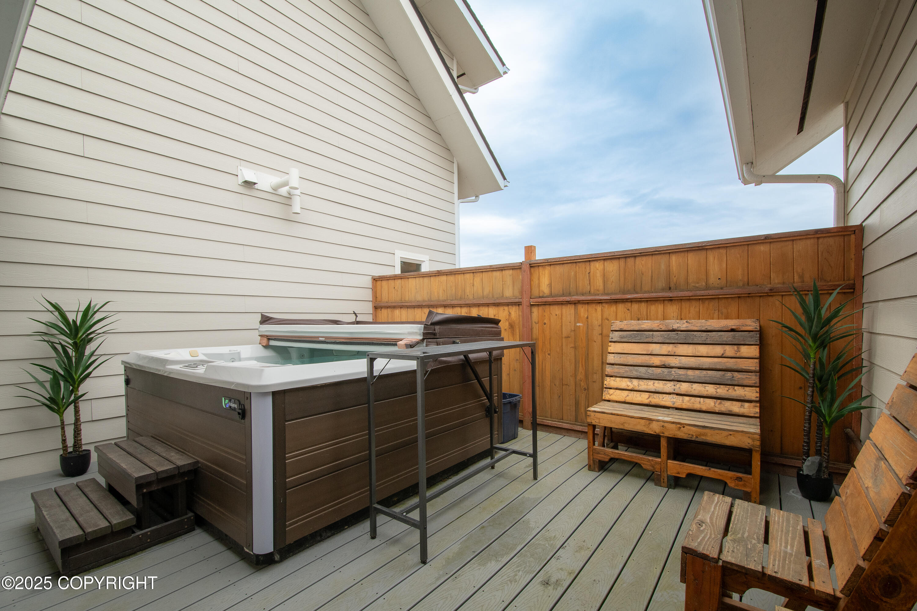 855 Soundview Avenue, Homer, Alaska image 35