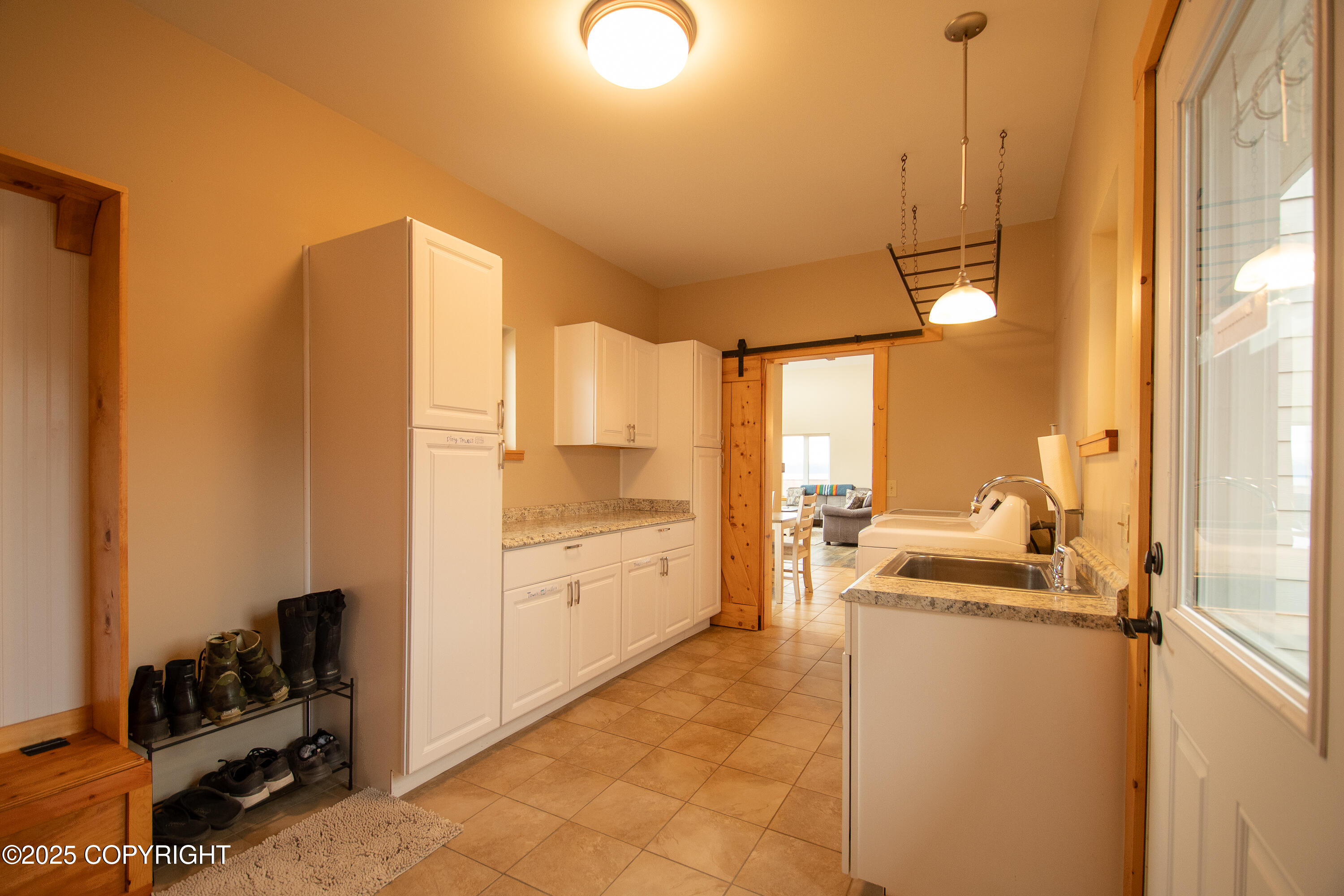 855 Soundview Avenue, Homer, Alaska image 34
