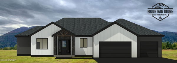 L2 PAINE CIRCLE, ANCHORAGE, AK 99516 - Image 00d703b336564ba438d5e592a0da2ebe/2876672737