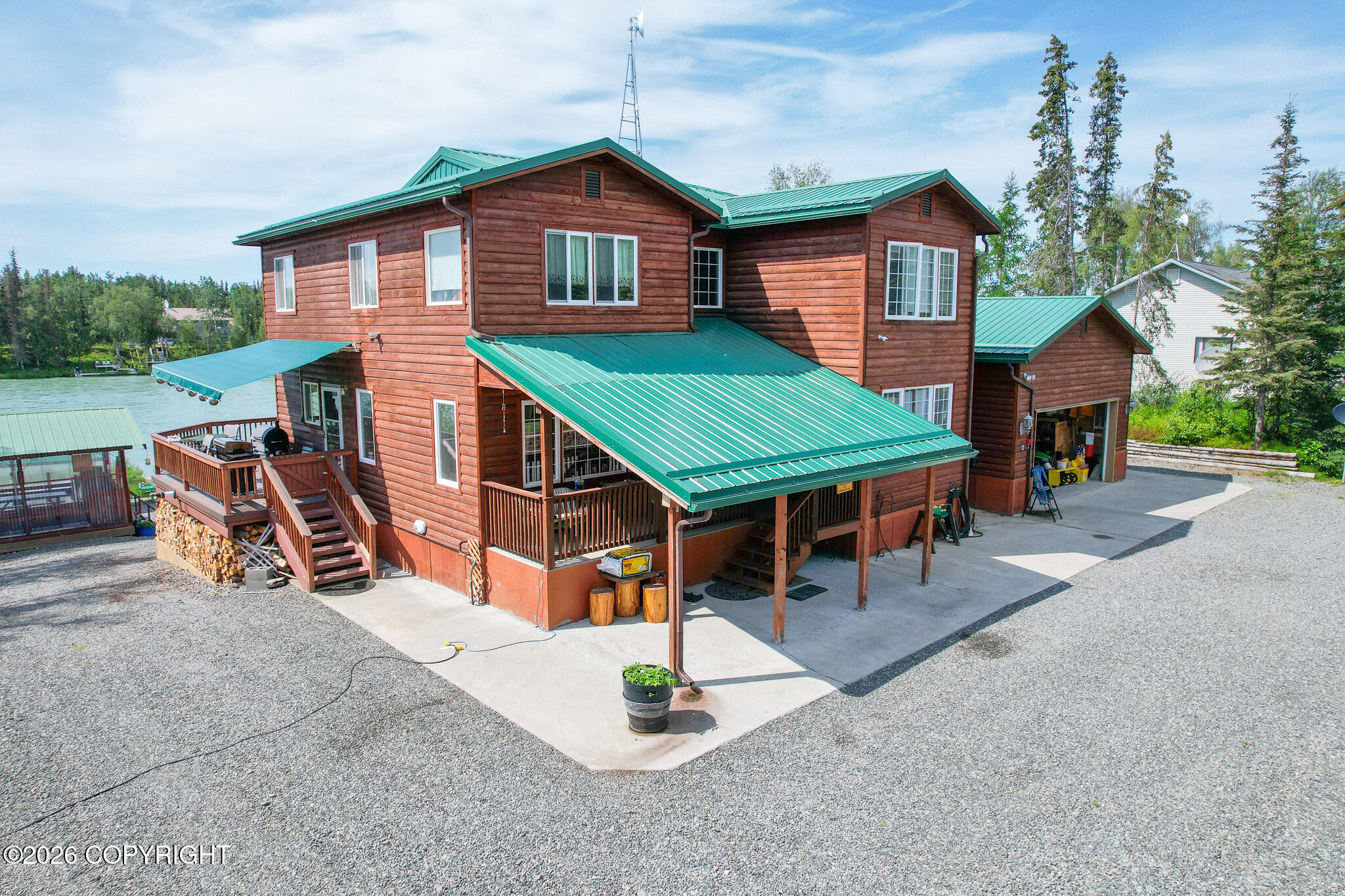 34175 Keystone Drive