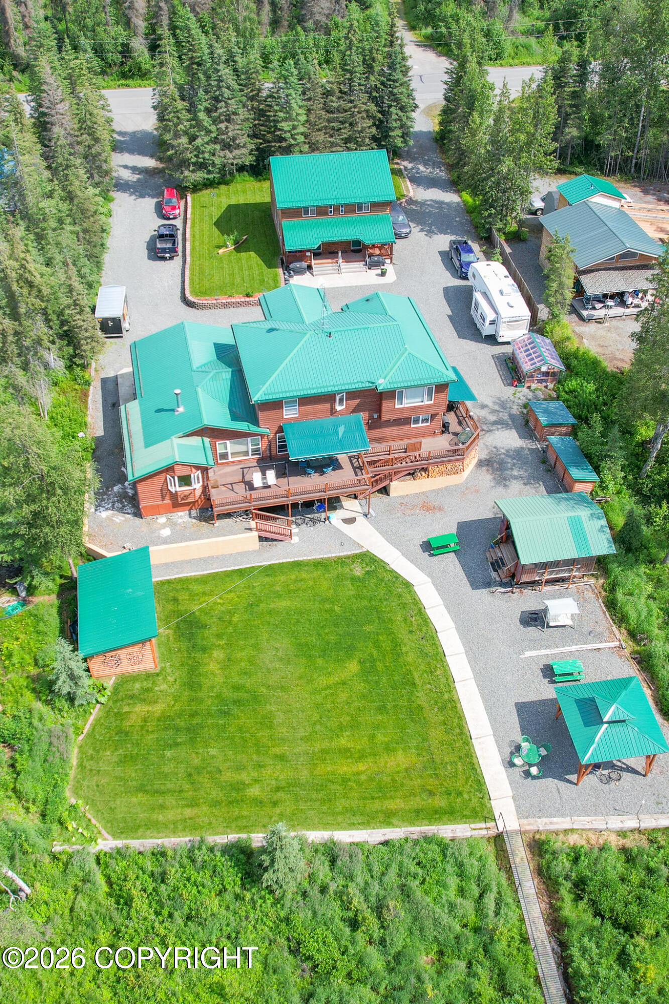 34175 Keystone Drive
