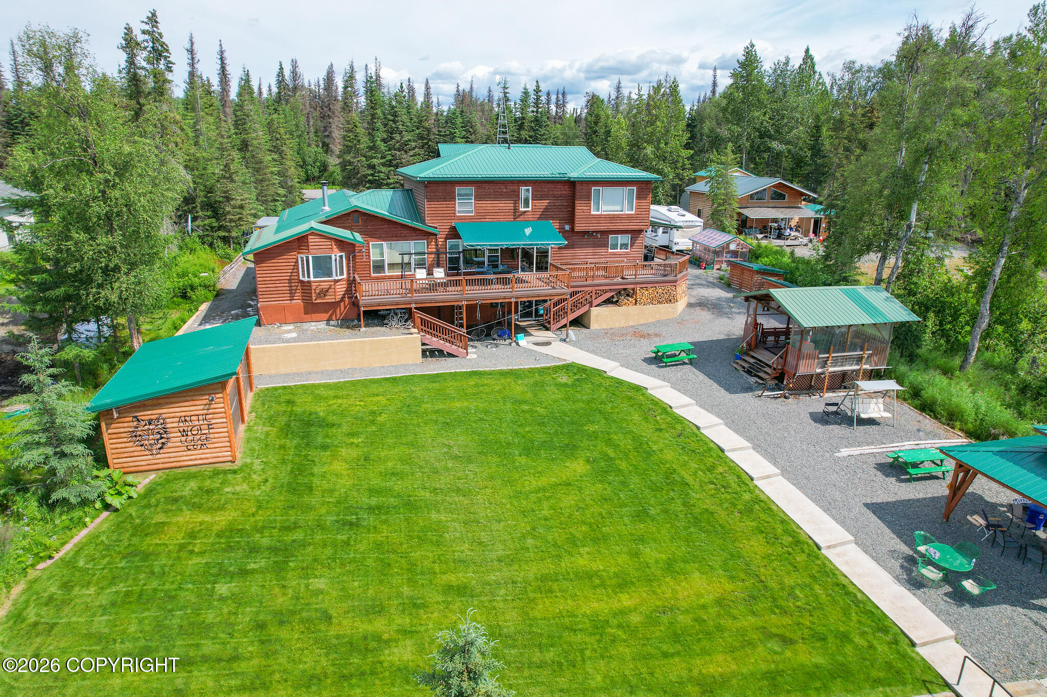 34175 Keystone Drive