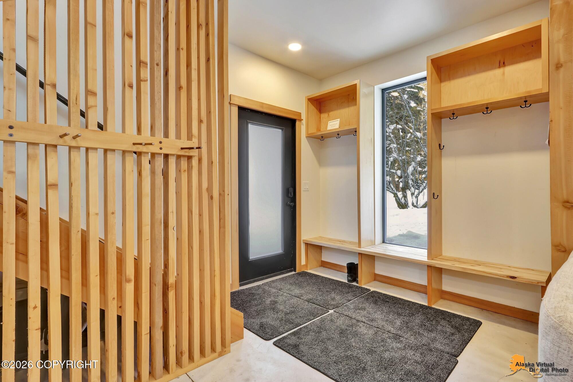 117 Okemo Road