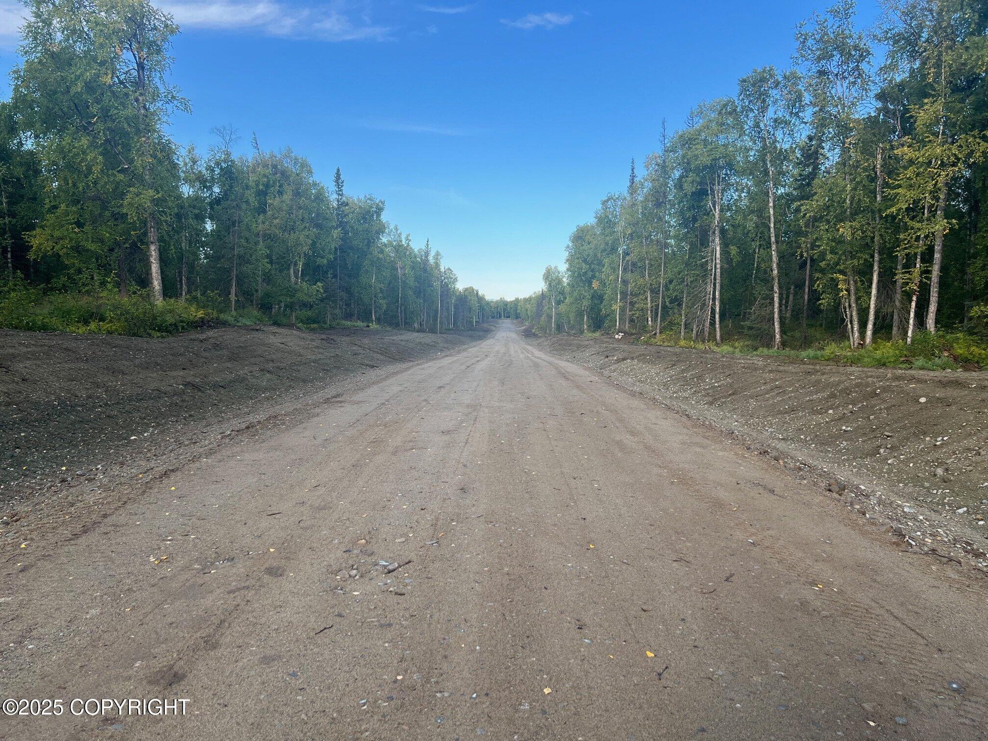 21485 E Quarah Lake Avenue, Talkeetna, Alaska image 17