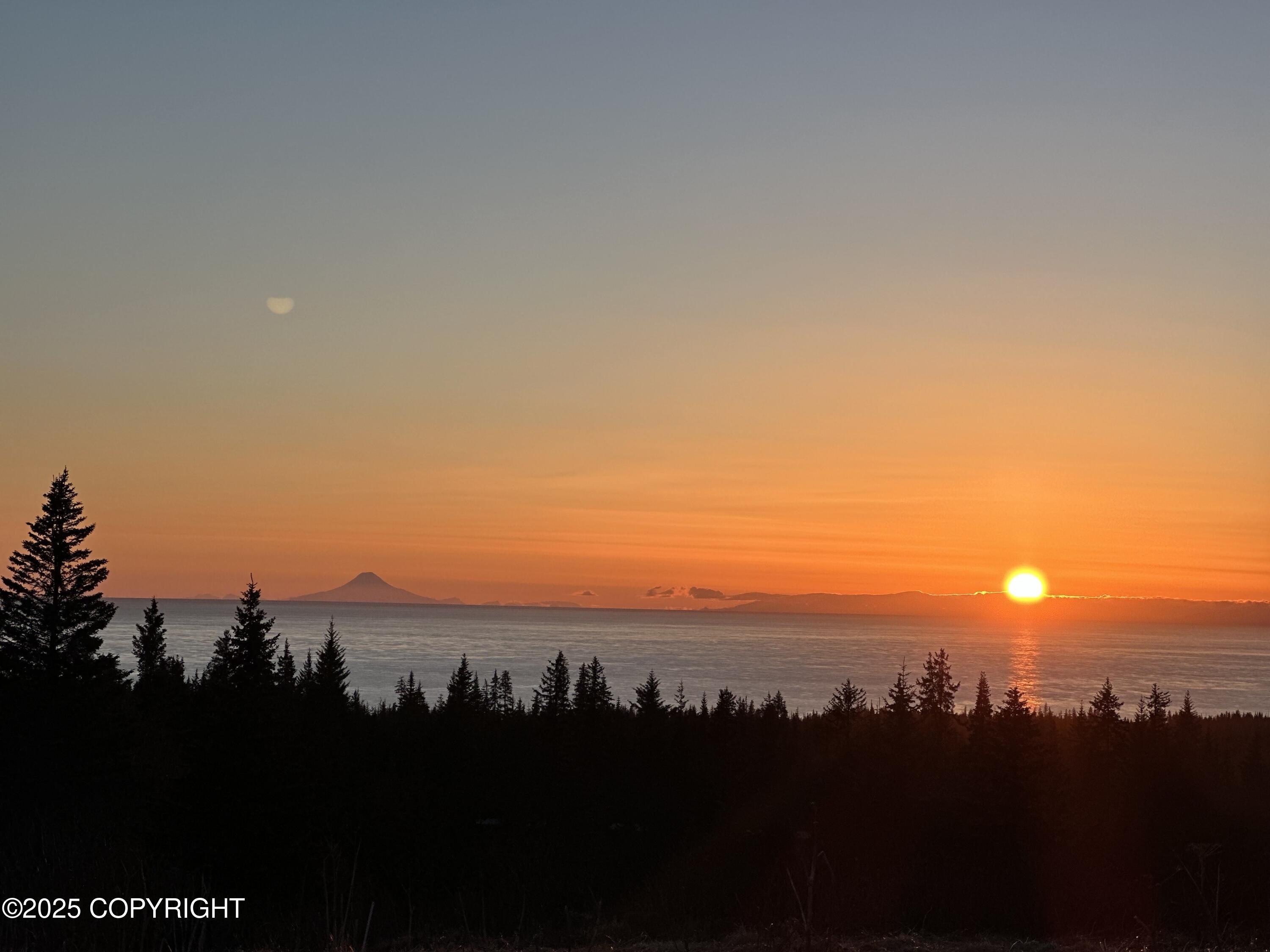 40758 Ruth Way, Homer, Alaska image 6