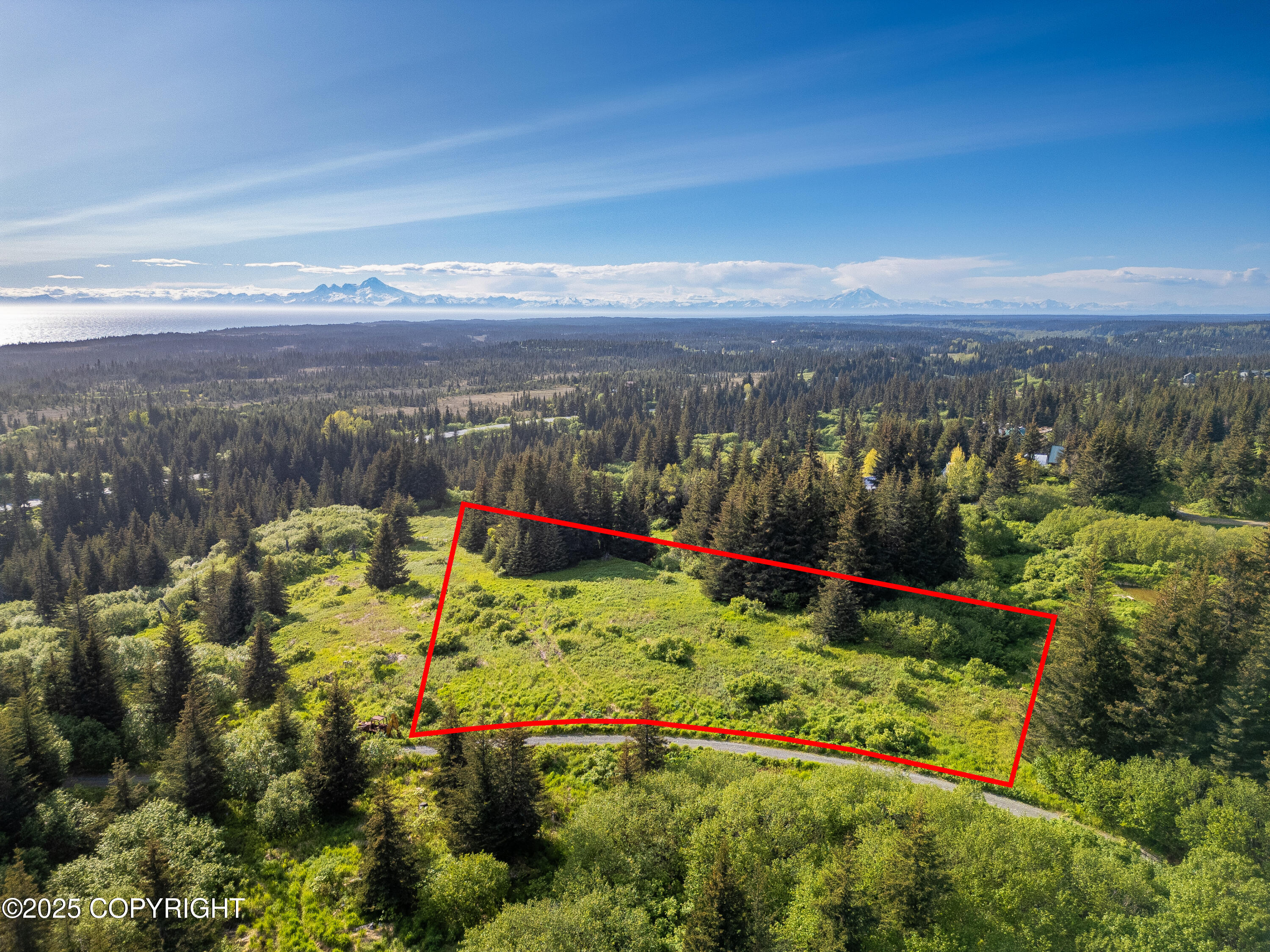 40758 Ruth Way, Homer, Alaska image 8