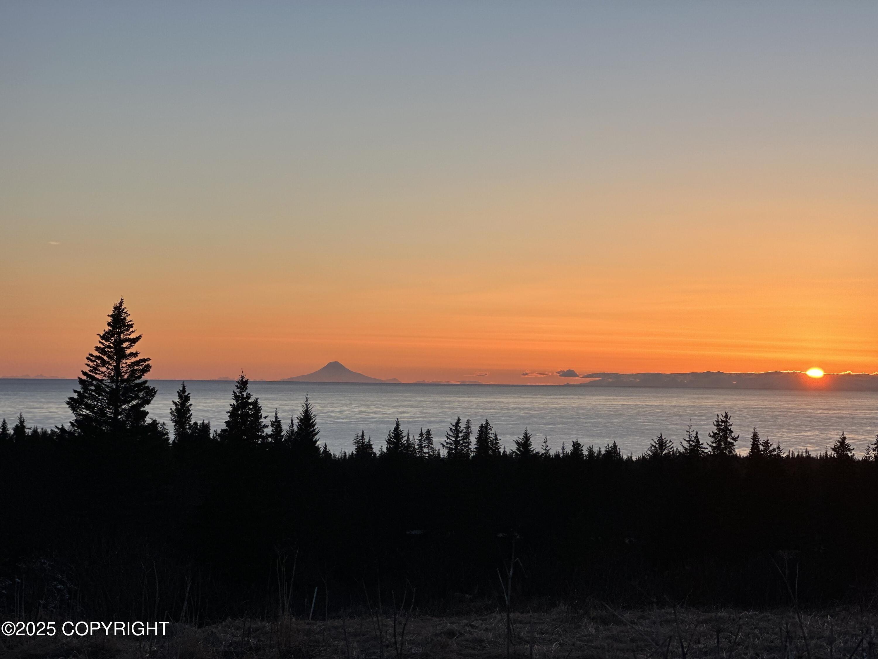 40758 Ruth Way, Homer, Alaska image 1