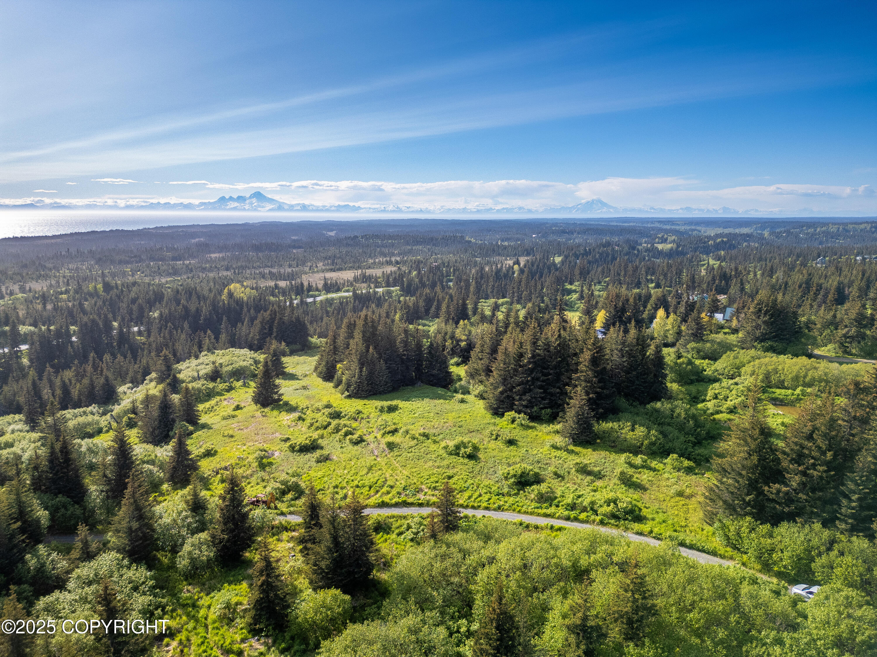 40758 Ruth Way, Homer, Alaska image 16