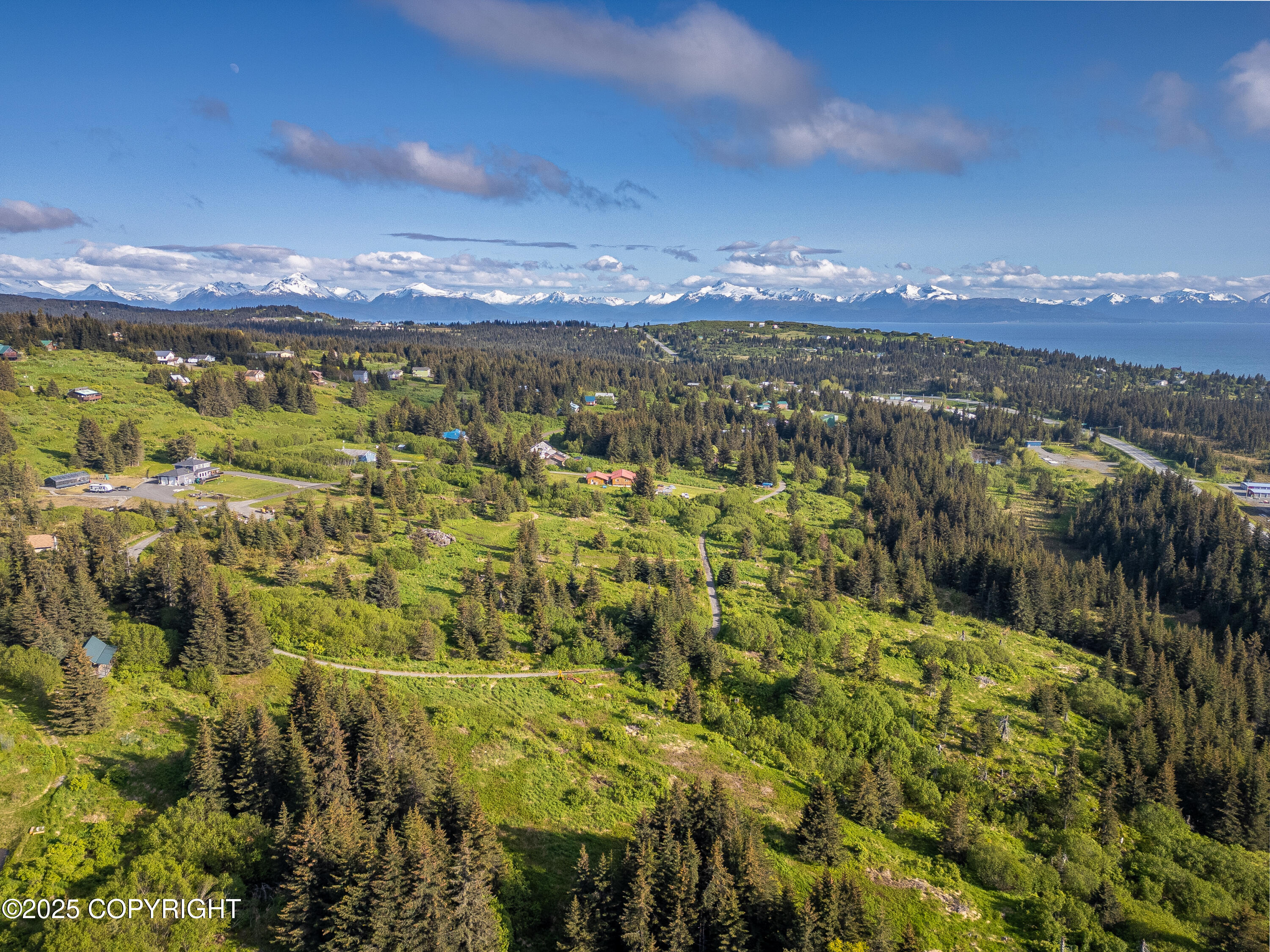 40758 Ruth Way, Homer, Alaska image 12