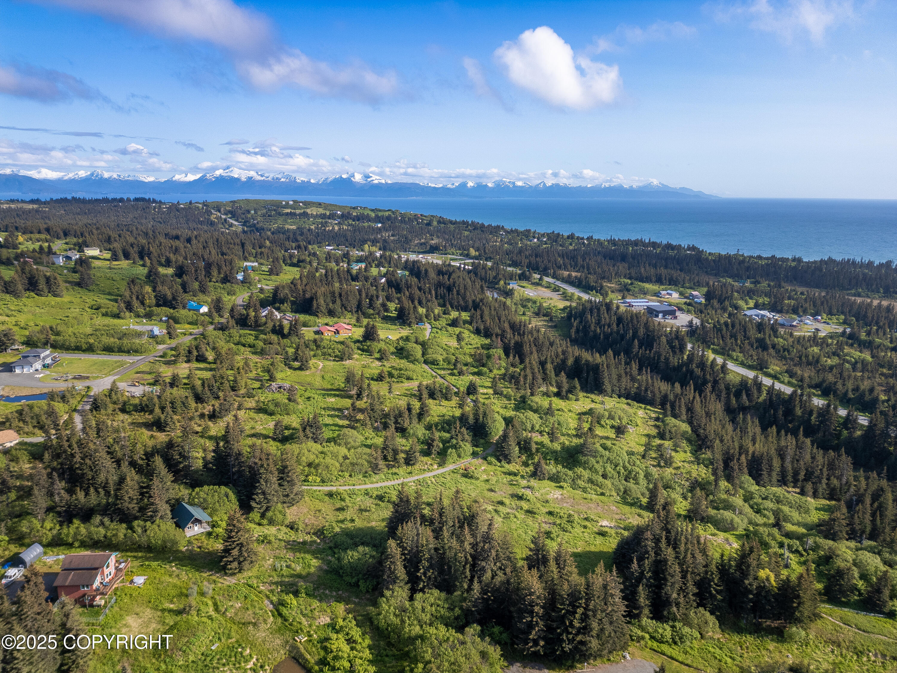 40758 Ruth Way, Homer, Alaska image 11