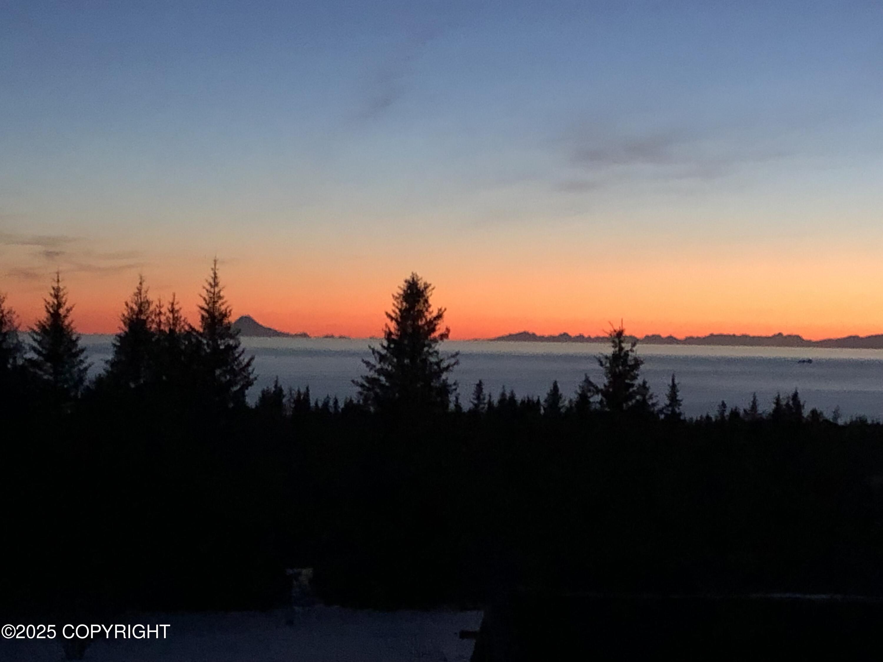 40758 Ruth Way, Homer, Alaska image 2