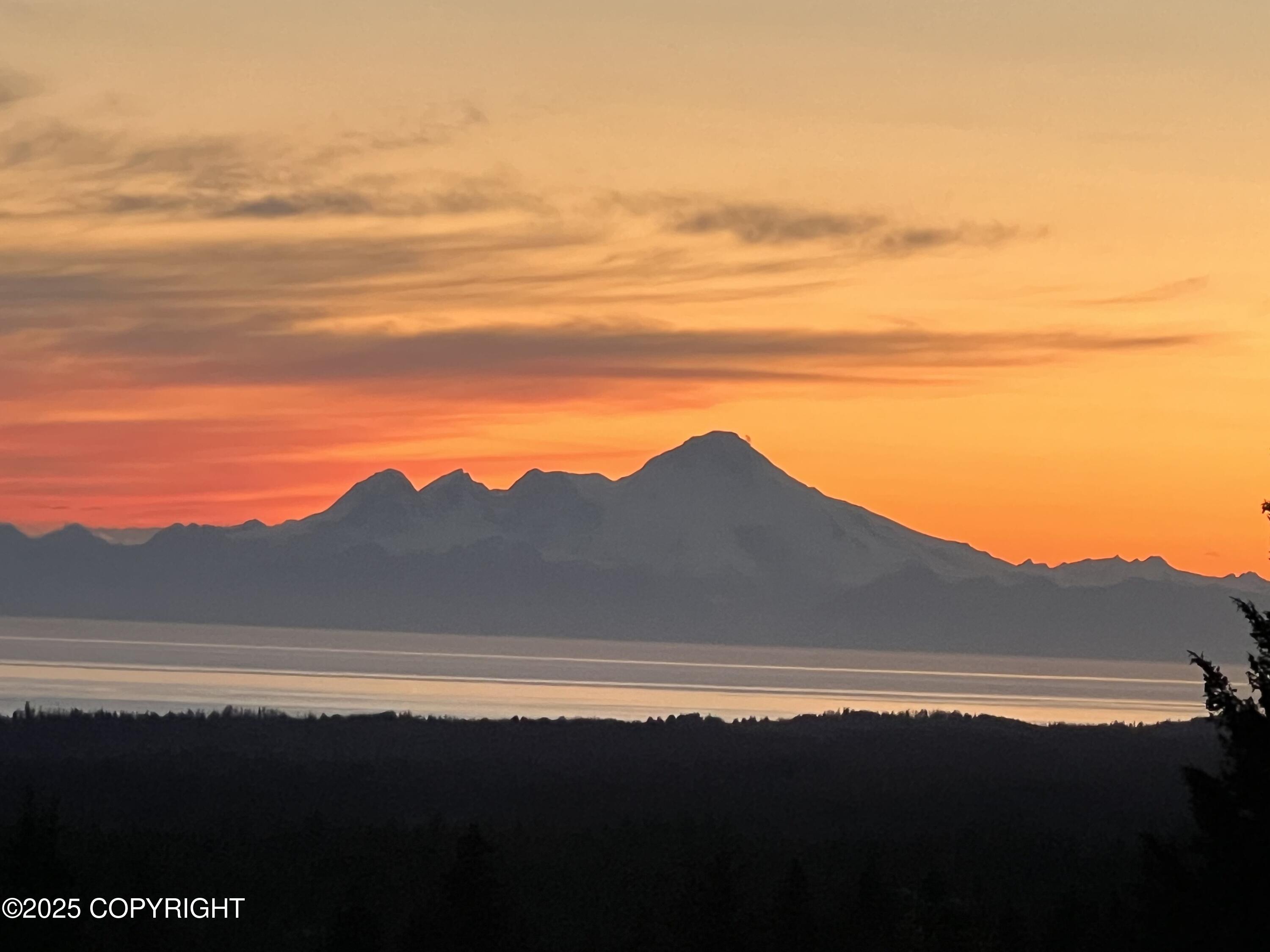 40758 Ruth Way, Homer, Alaska image 7