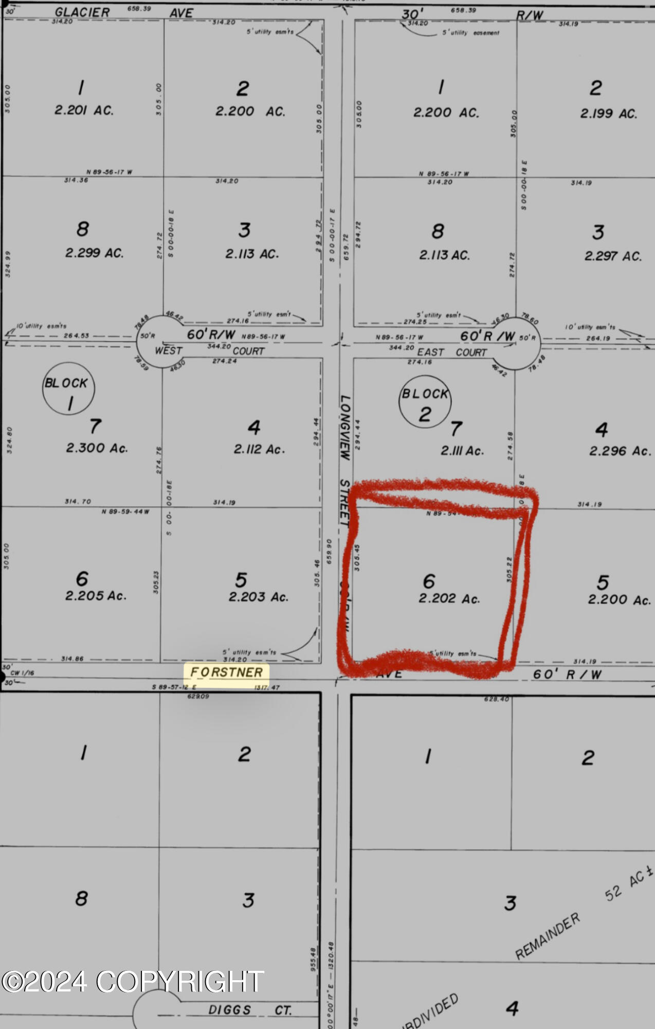 L6 B2 Longview Street, Sterling, Alaska image 2
