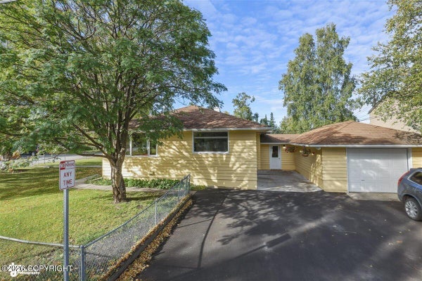 1001 W 23RD AVE, ANCHORAGE, AK 99503 - Image 01ec0c5cfa069e7ed986a29456dcd856/2353371395