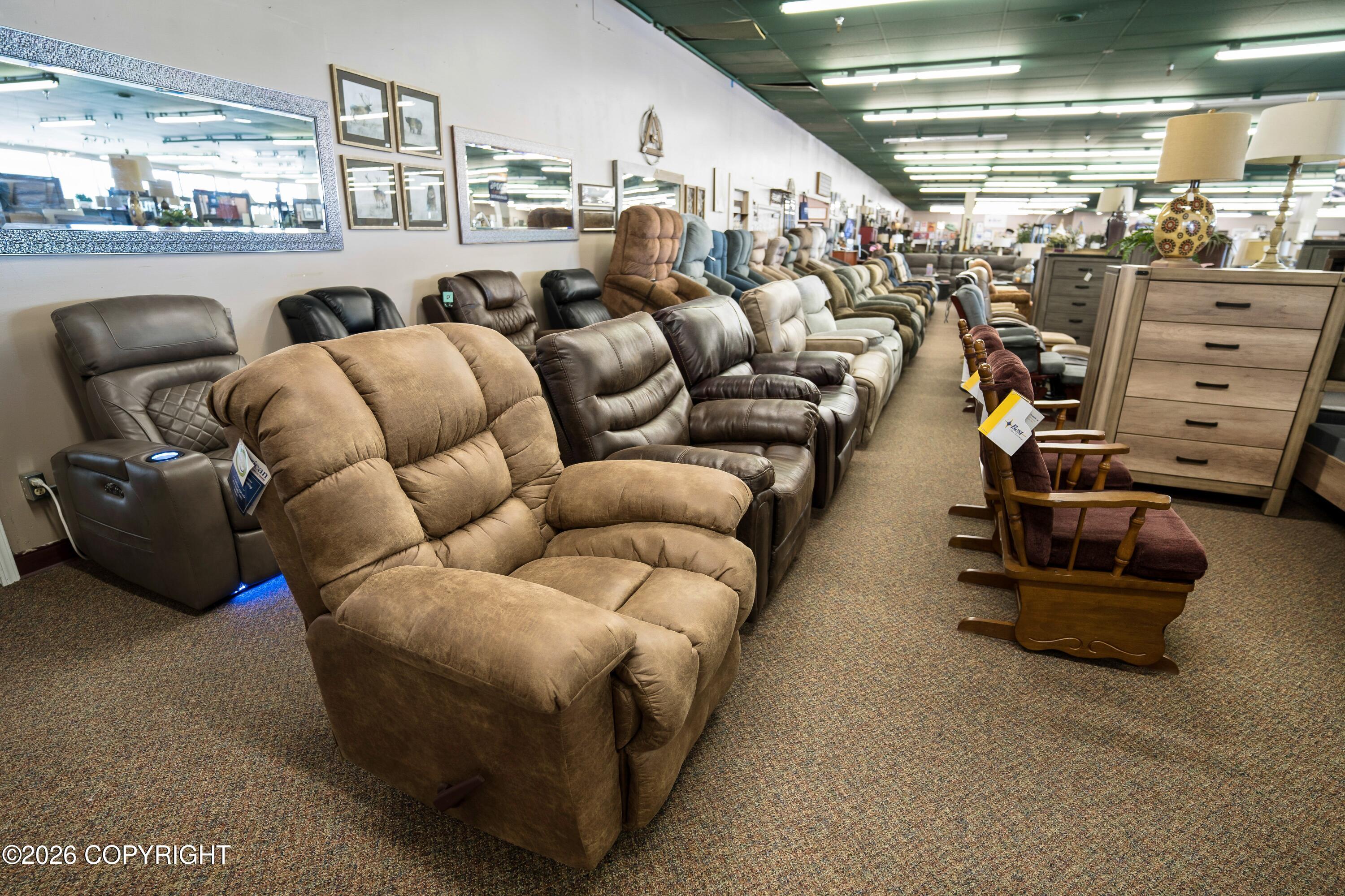 35618 Kenai Spur Highway