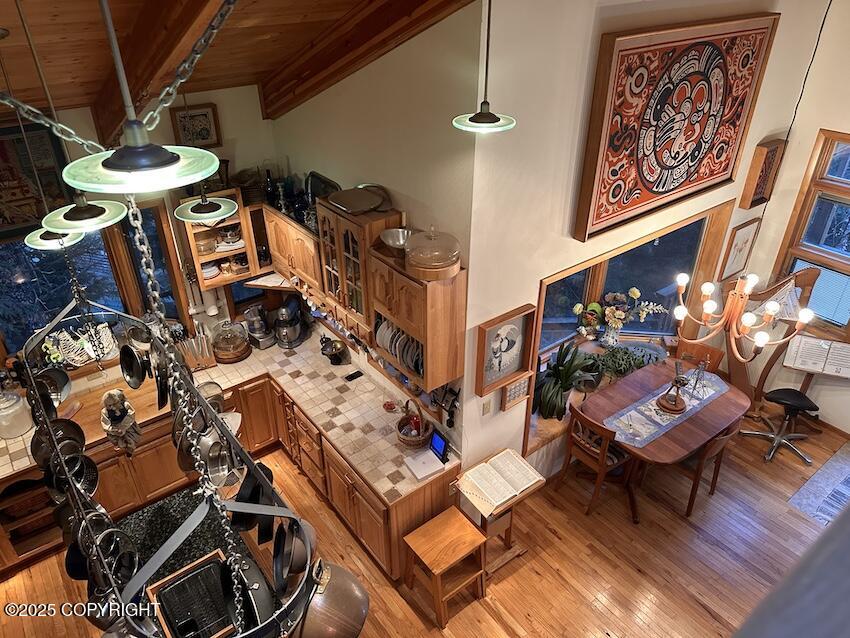 944 Young Road, Haines, Alaska image 6
