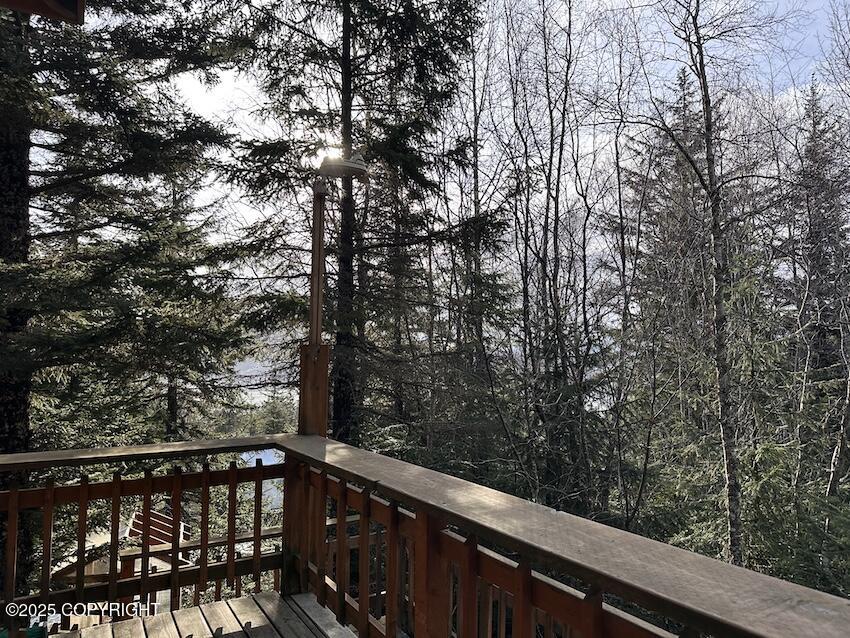 944 Young Road, Haines, Alaska image 3