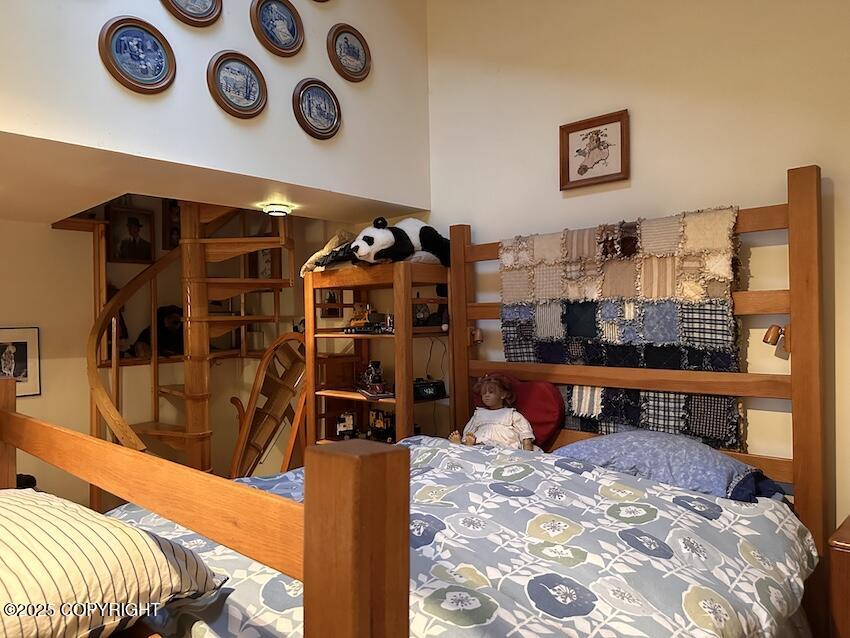 944 Young Road, Haines, Alaska image 18