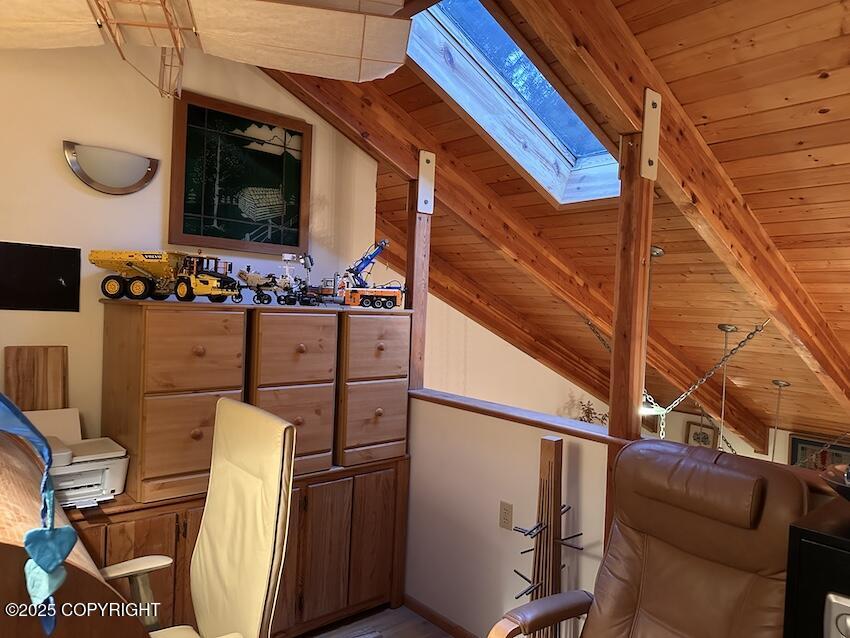 944 Young Road, Haines, Alaska image 20