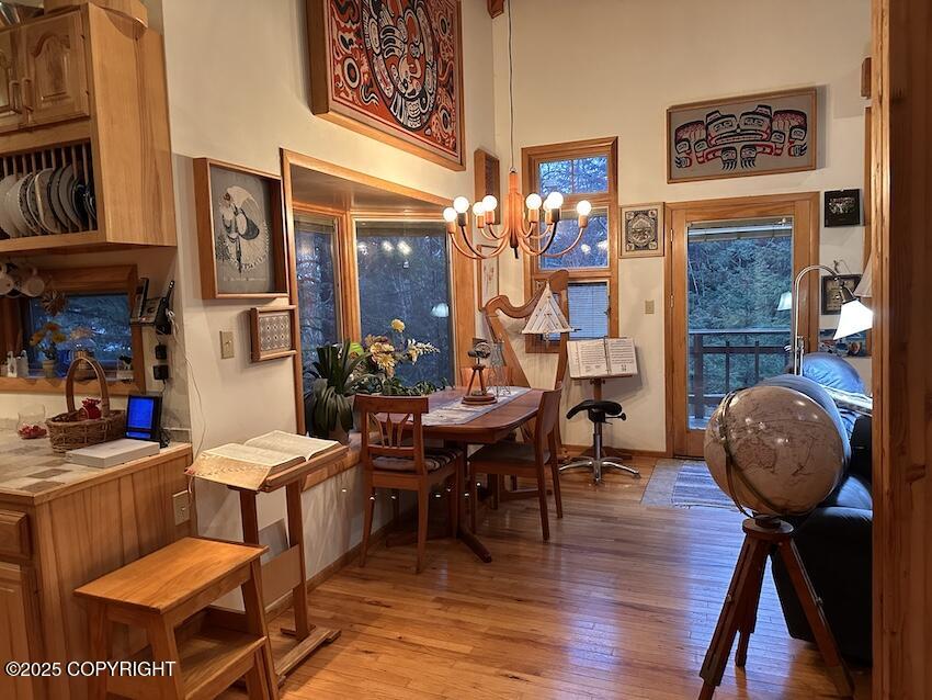 944 Young Road, Haines, Alaska image 13