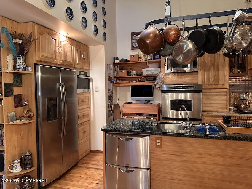 944 Young Road, Haines, Alaska image 7