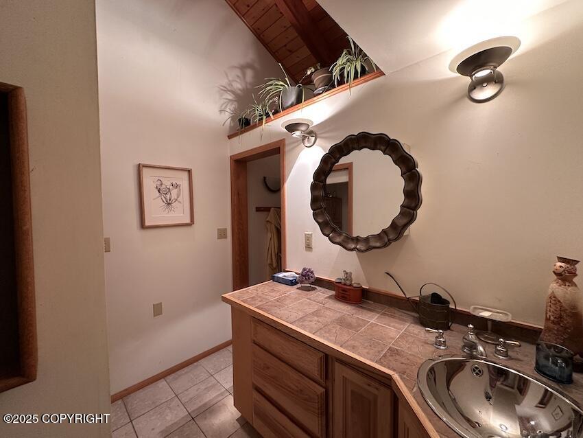 944 Young Road, Haines, Alaska image 19