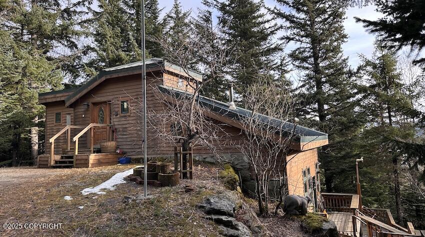 944 Young Road, Haines, Alaska image 4