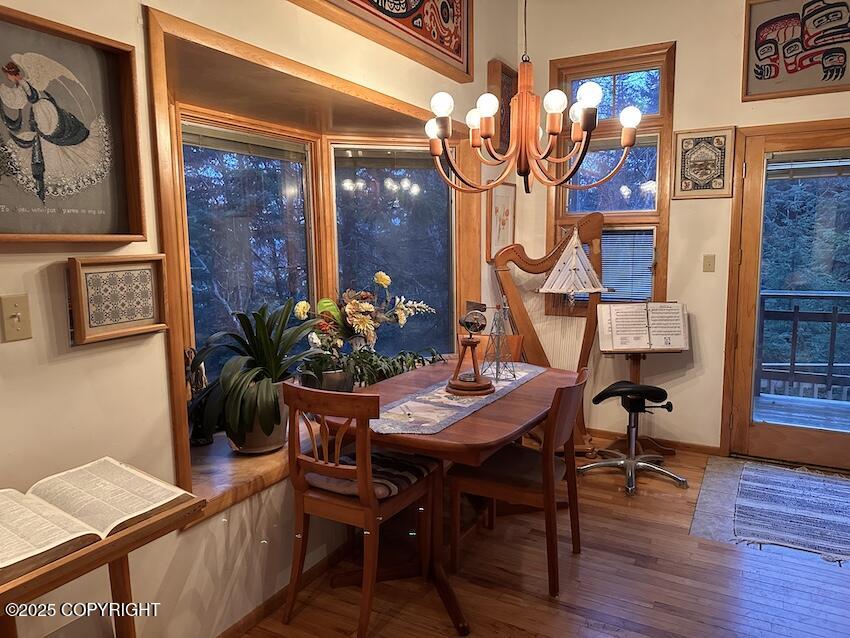 944 Young Road, Haines, Alaska image 14