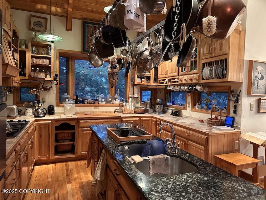 944 Young Road, Haines, Alaska image 11