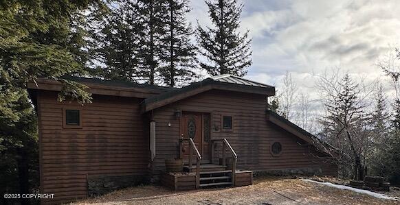 944 Young Road, Haines, Alaska image 29
