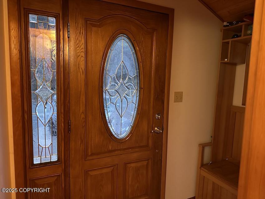 944 Young Road, Haines, Alaska image 5