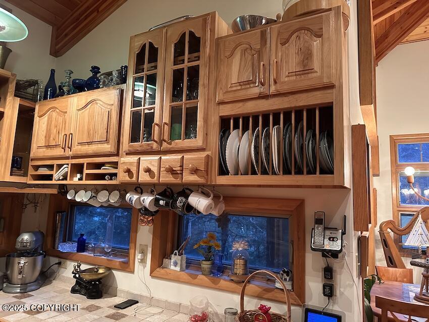 944 Young Road, Haines, Alaska image 12