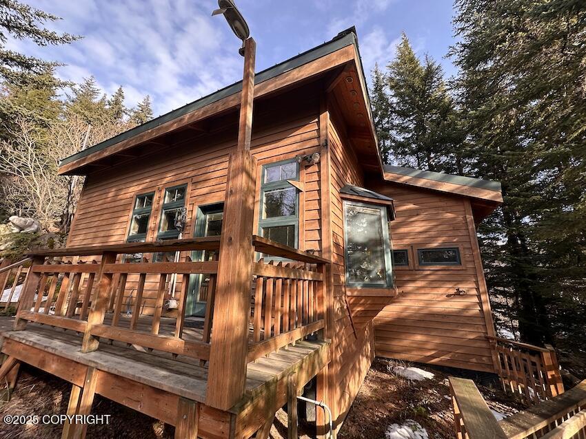 944 Young Road, Haines, Alaska image 2