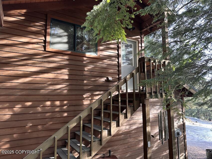 944 Young Road, Haines, Alaska image 28