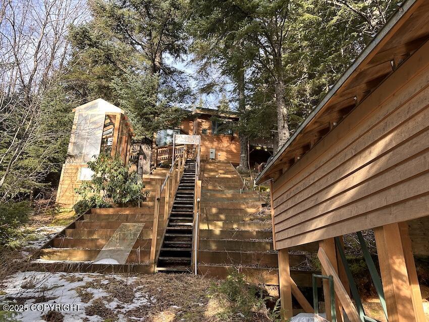 944 Young Road, Haines, Alaska image 23