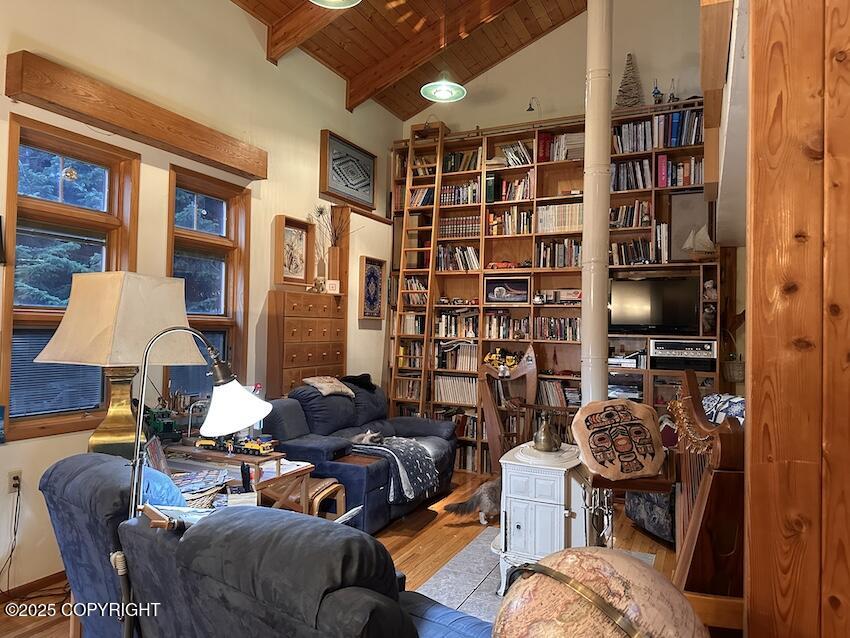 944 Young Road, Haines, Alaska image 16