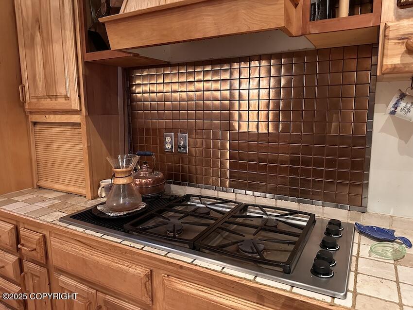 944 Young Road, Haines, Alaska image 10
