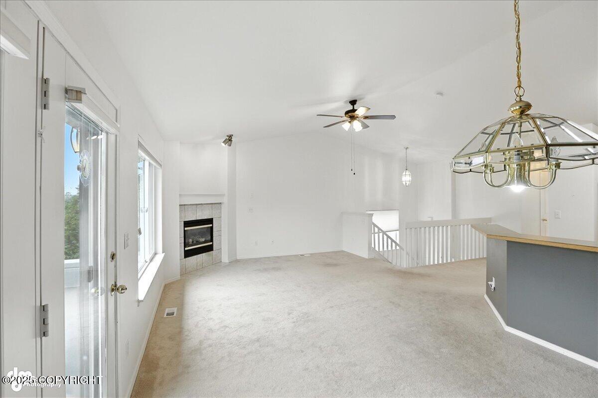 19950 Driftwood Bay Drive #7